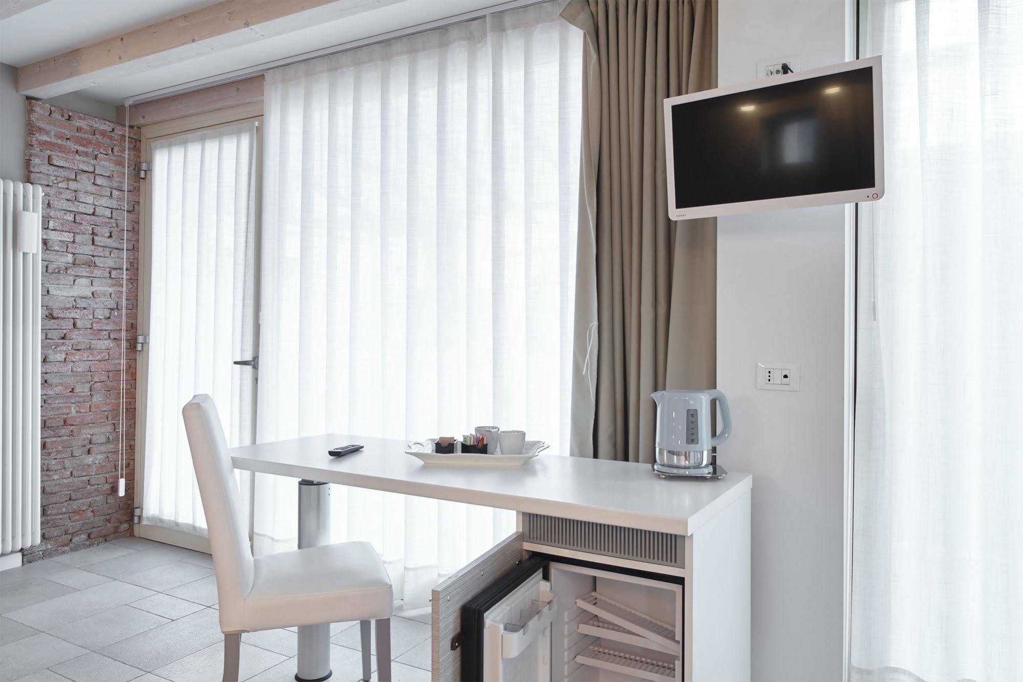 Agora Bed & Breakfast 3*