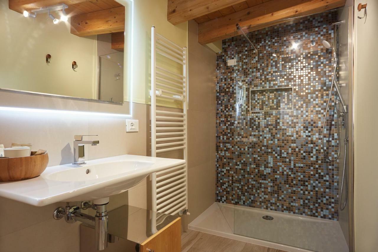 Agora Bed & Breakfast