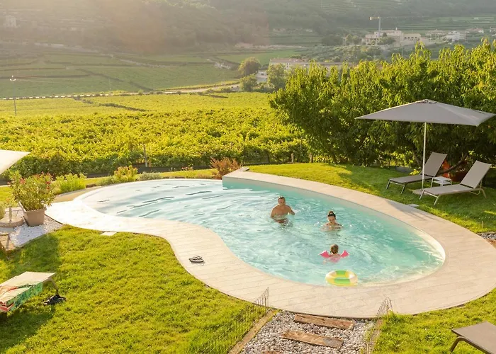 B&B Agorà