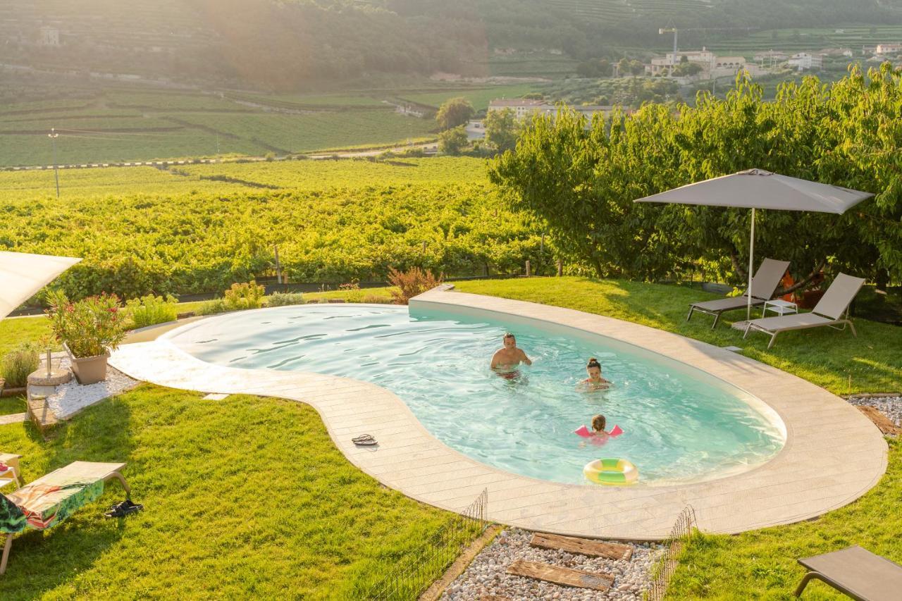 Agorà Bed & Breakfast