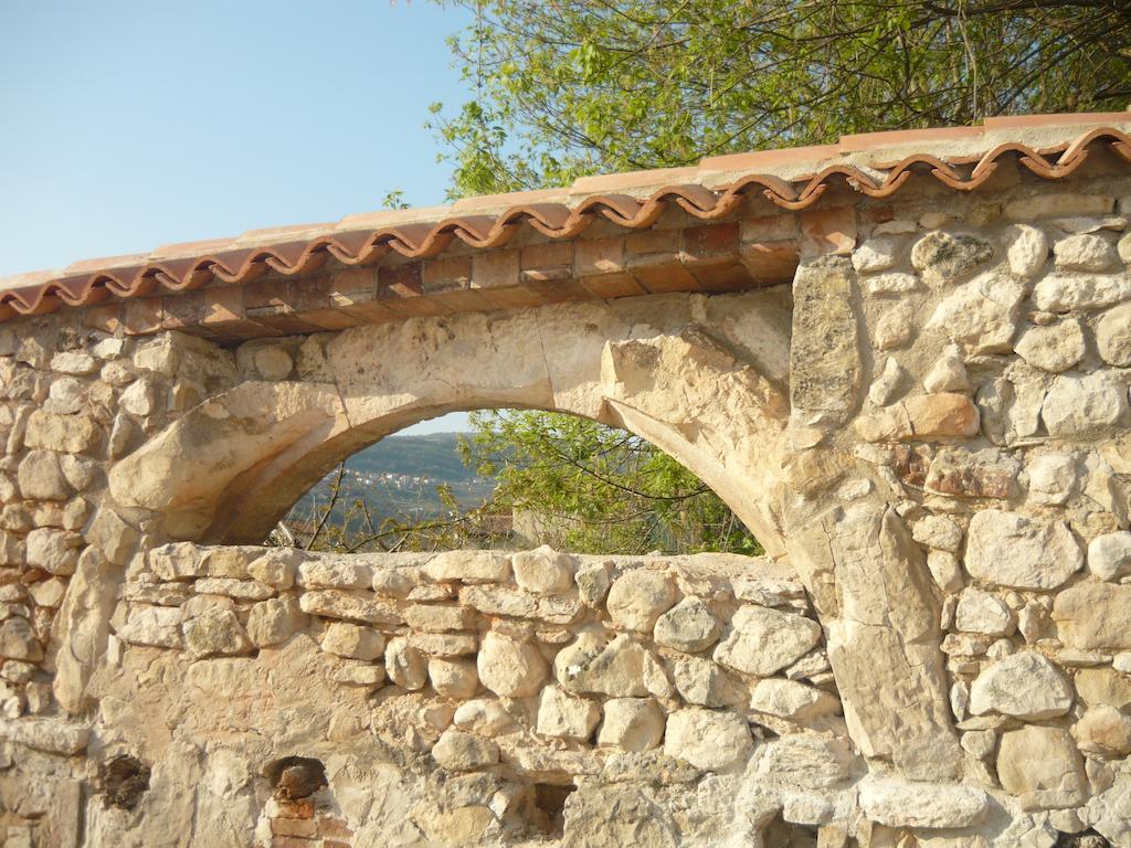 Agorà