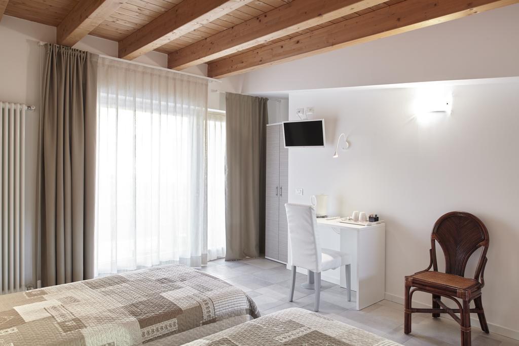Bed & Breakfast Agorà Negrar