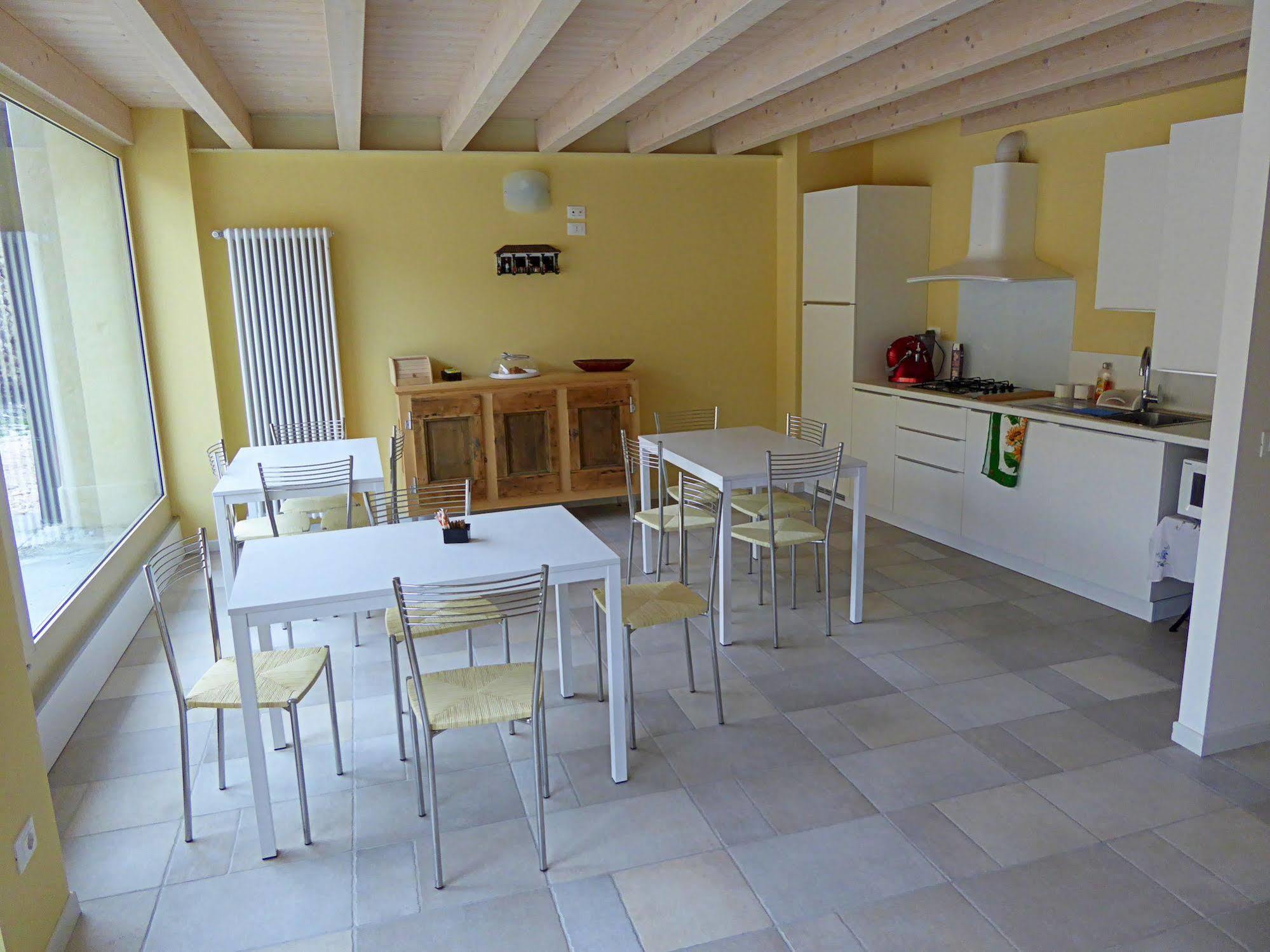 Agorà 3* Negrar