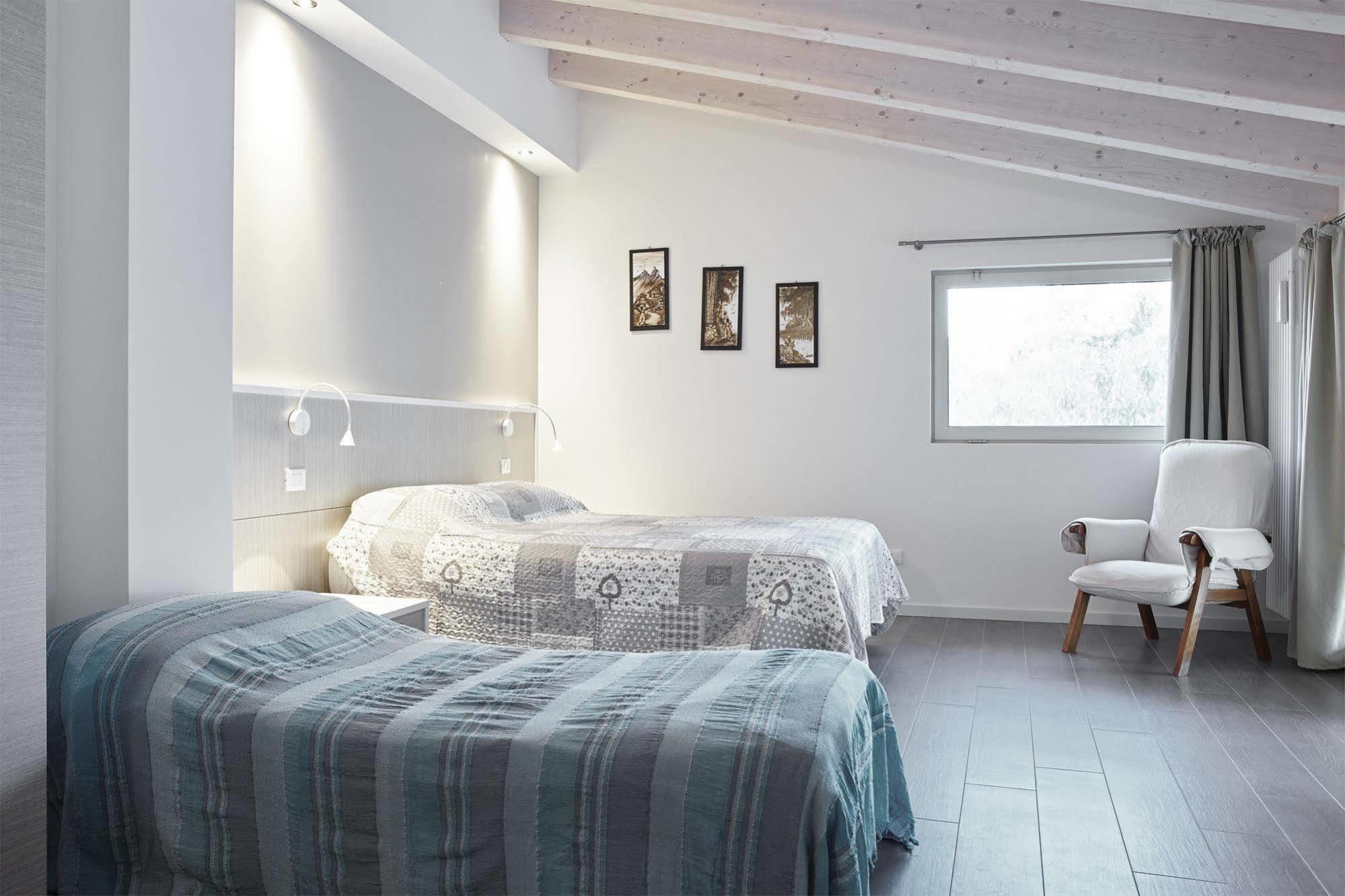 Agorà 3* Negrar