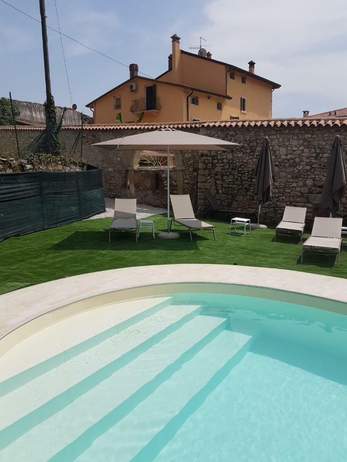 Agorà 3* Negrar