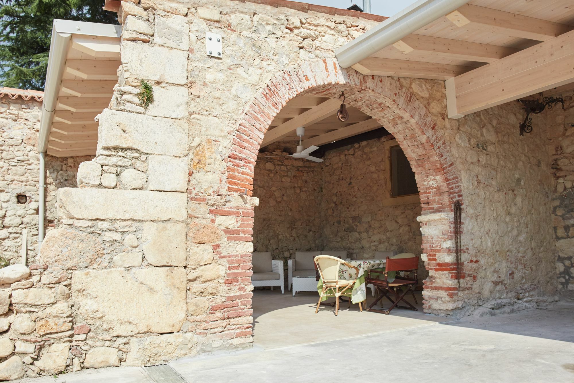 Agorà 3* Negrar