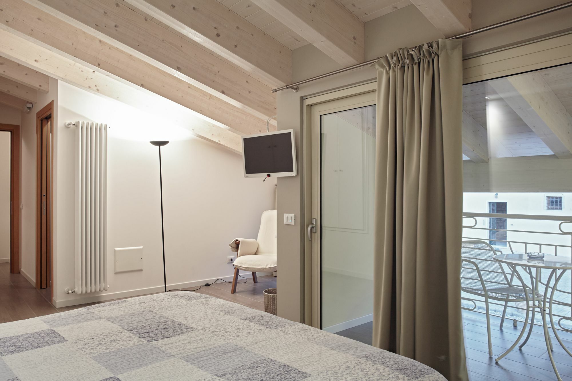 Agorà Bed & Breakfast Negrar