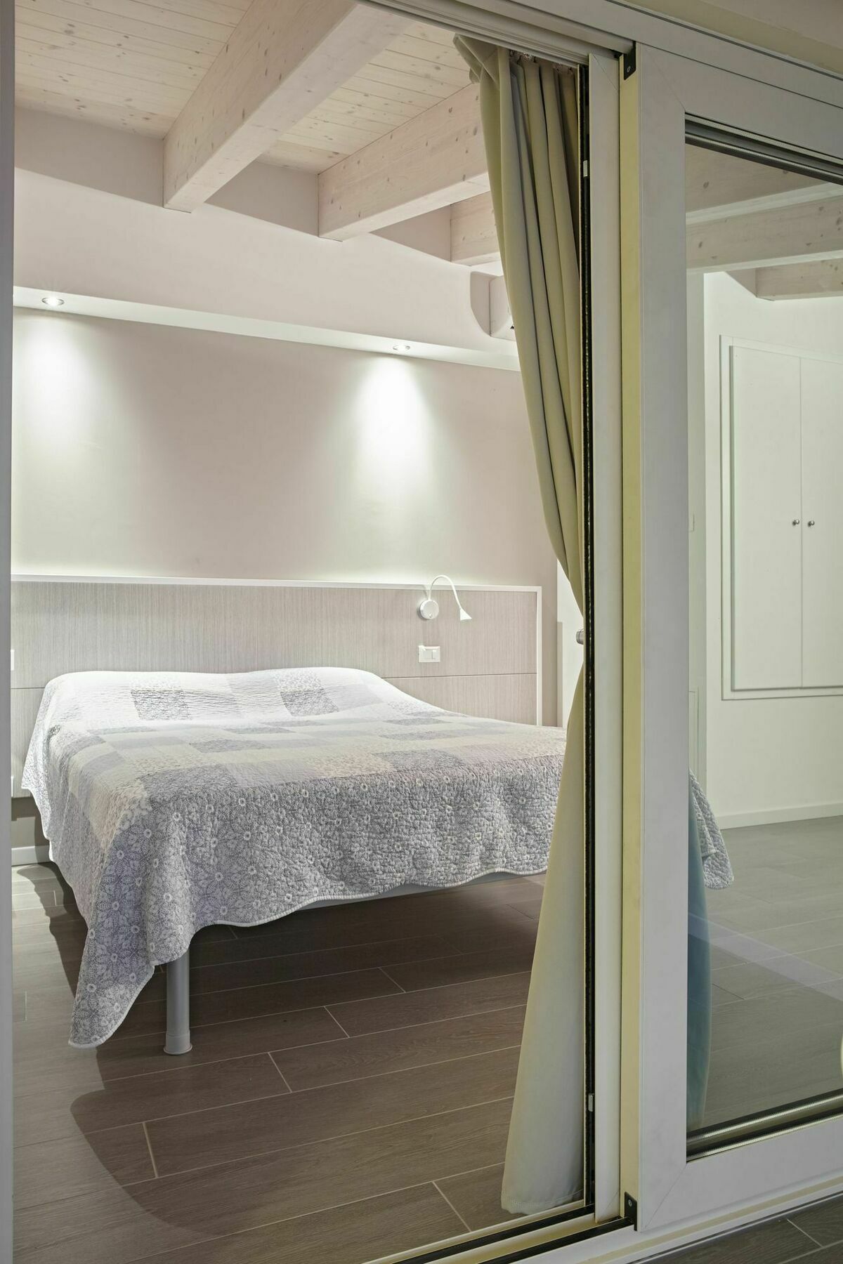 Agorà Bed & Breakfast Negrar