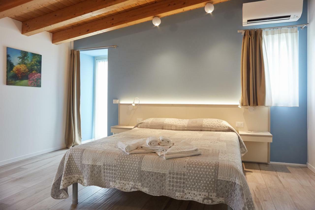 Agorà Bed & Breakfast Negrar