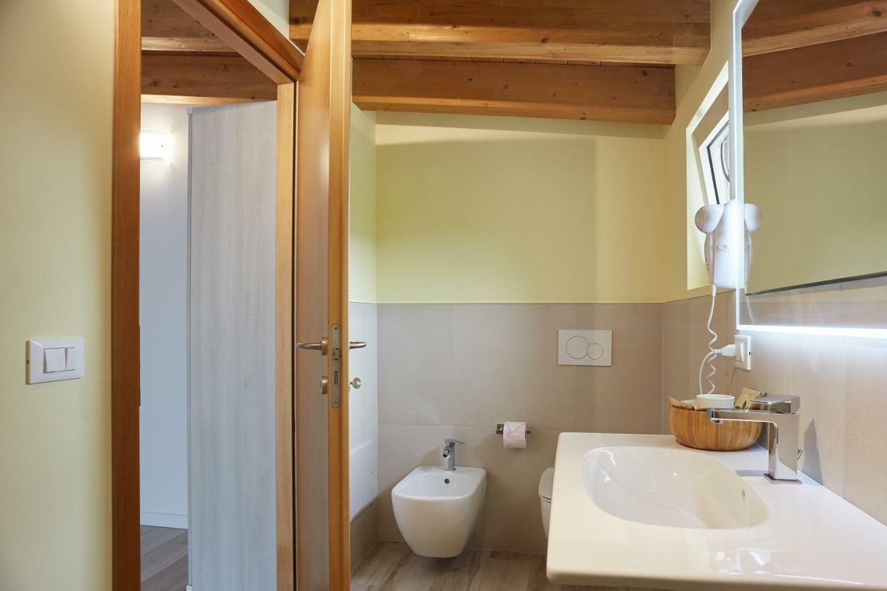 Agorà 3* Negrar